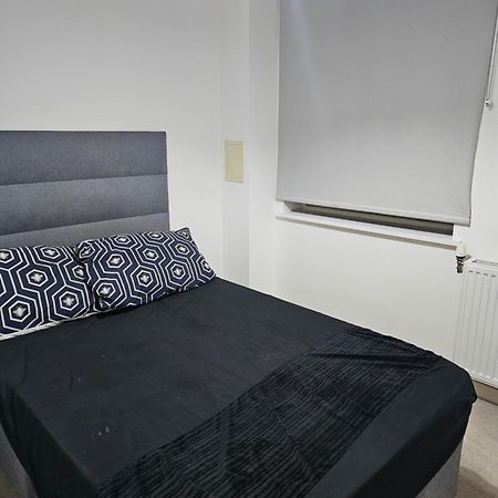 Peckham Accommodation London Bagian luar foto