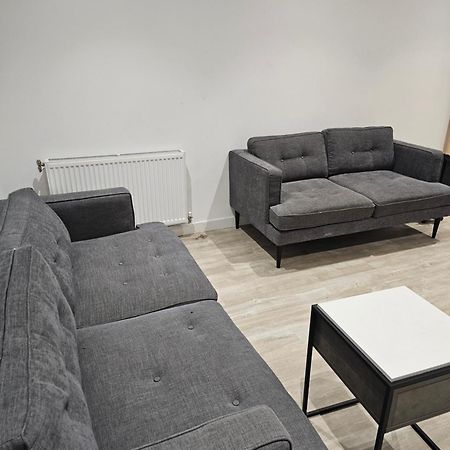Peckham Accommodation London Bagian luar foto