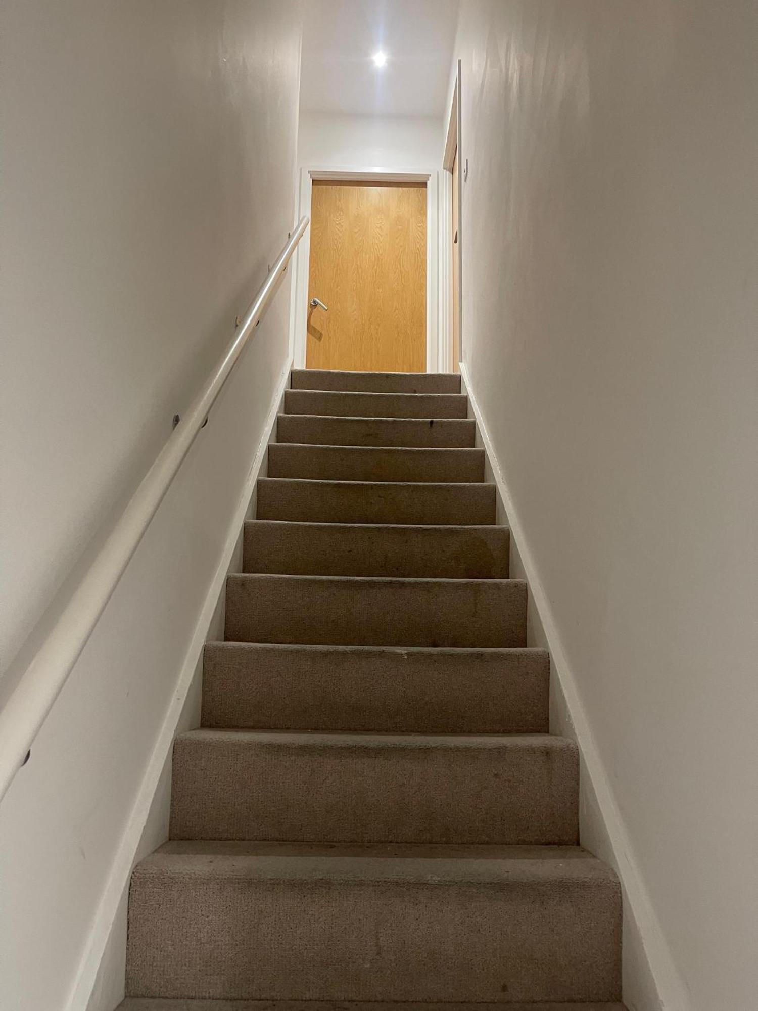 Peckham Accommodation London Bagian luar foto