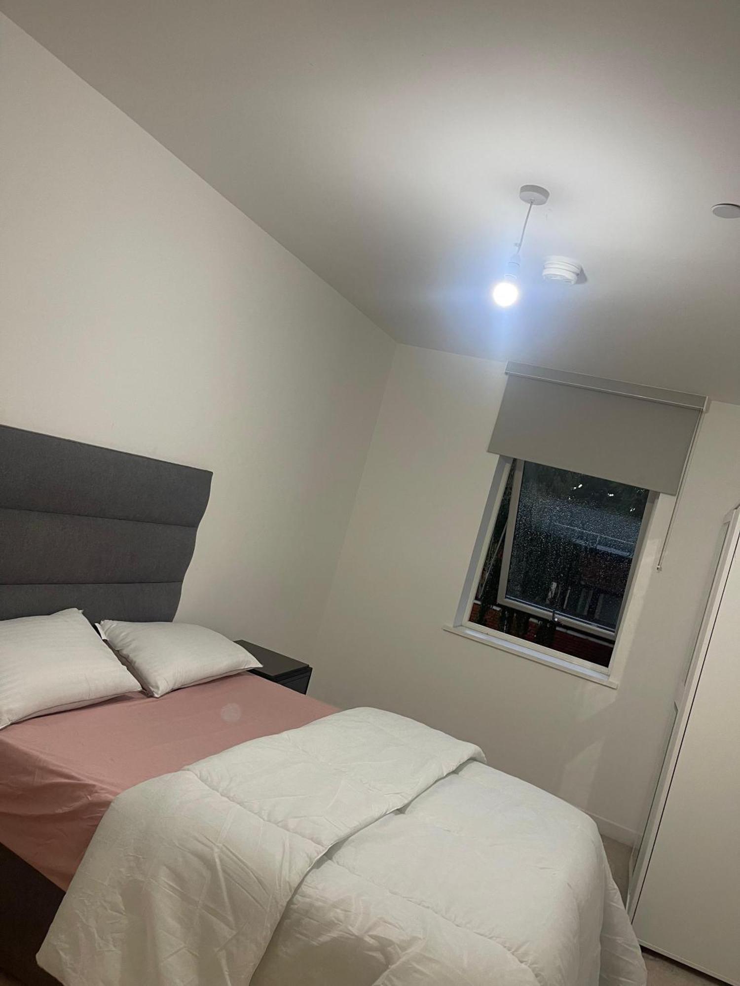Peckham Accommodation London Bagian luar foto