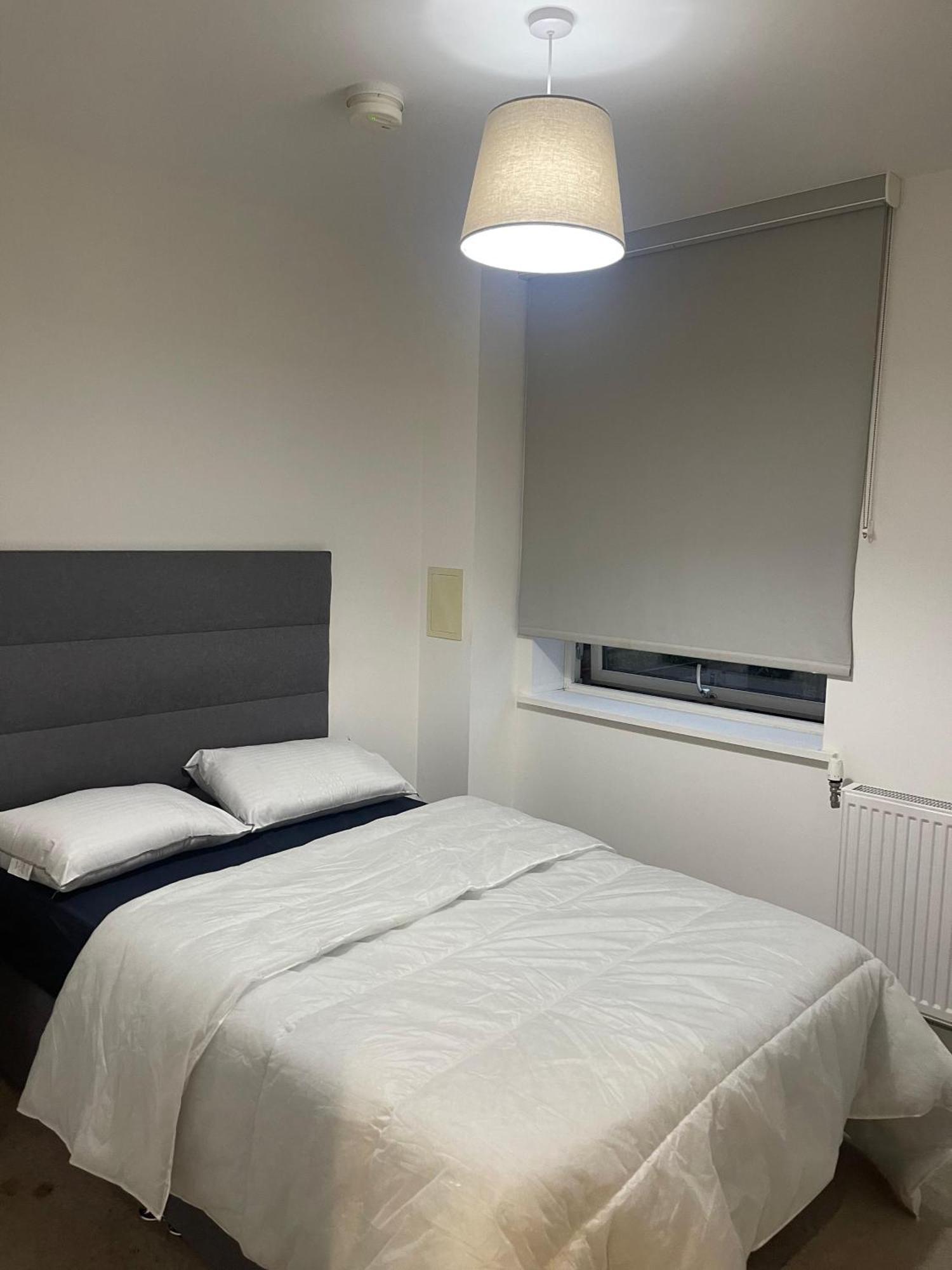 Peckham Accommodation London Bagian luar foto