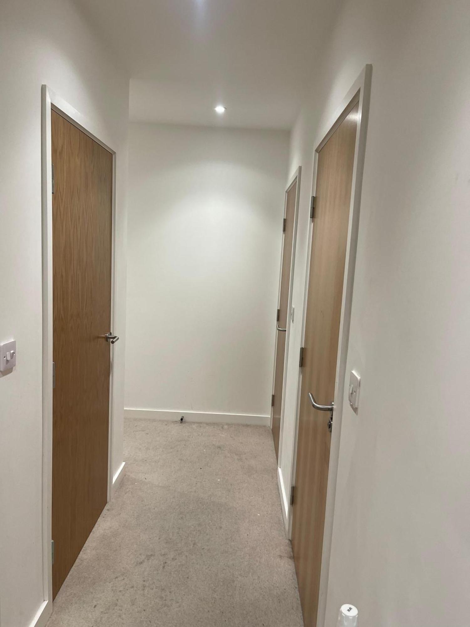 Peckham Accommodation London Bagian luar foto