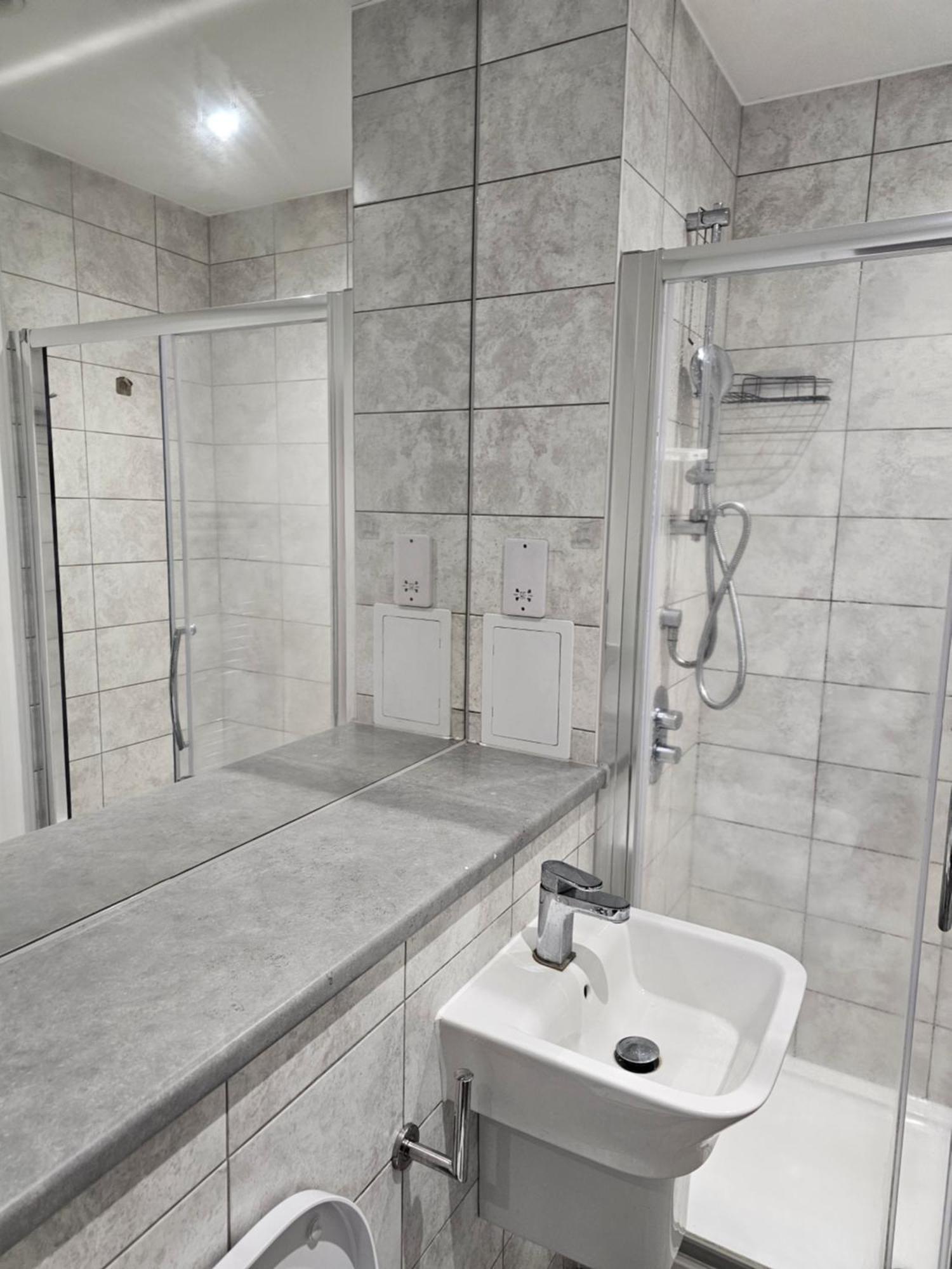 Peckham Accommodation London Bagian luar foto