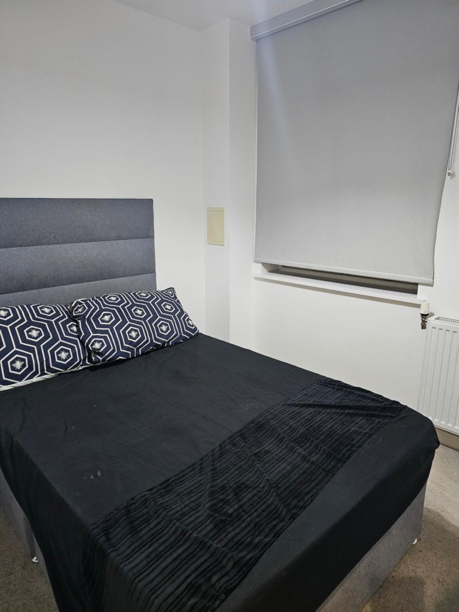 Peckham Accommodation London Bagian luar foto