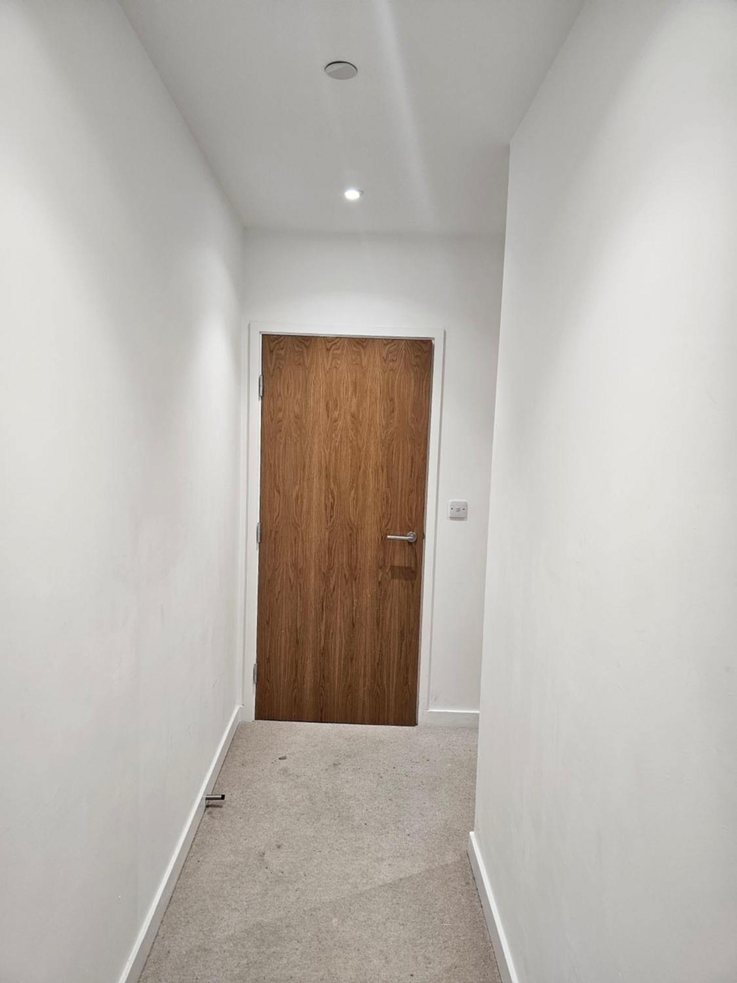 Peckham Accommodation London Bagian luar foto