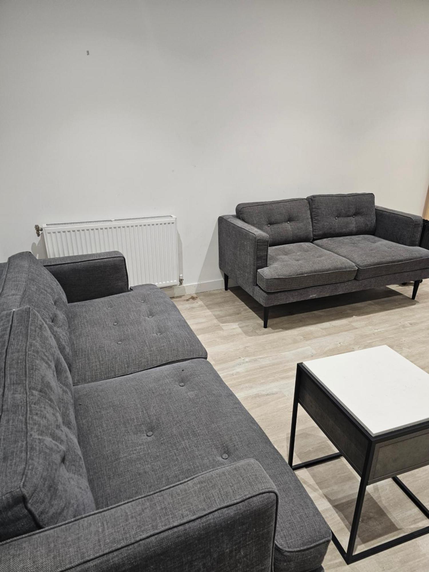 Peckham Accommodation London Bagian luar foto